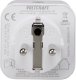 Voltcraft Licznik kosztów energii Bluetooth 1626068 2