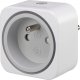 Voltcraft Licznik kosztów energii Bluetooth 1626068 3