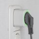 Voltcraft Licznik kosztów energii Bluetooth 1626068 5