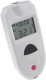 Static Control Pirometr IR110-1S Optyka 1:1 -33 - +110 C 3
