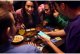 HITSTER Party Game 2