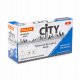 Polesie 91666 Samochód ciężarowy CITY światło, dźwięk, otwierana burta 1