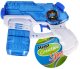 PISTOLET NA WODE 17CM MIX2 MC DISP 14/252 2