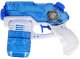 PISTOLET NA WODE 17CM MIX2 MC DISP 14/252 4