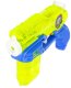 PISTOLET NA WODE 17CM MIX2 MC DISP 14/252 5
