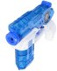 PISTOLET NA WODE 17CM MIX2 MC DISP 14/252 6