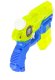 PISTOLET NA WODE 17CM MIX2 MC DISP 14/252 7