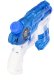 PISTOLET NA WODE 17CM MIX2 MC DISP 14/252 8