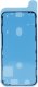 TelForceOne Taśma klejąca do LCD do iPhone 12 Mini (GSM164233) 1