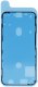 TelForceOne Taśma klejąca do LCD do iPhone 12 Mini (GSM164233) 2
