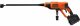 Myjka Wysokociśnieniowa Black & Decker BCPC18B-XJ 1