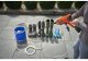 Myjka Wysokociśnieniowa Black & Decker BCPC18B-XJ 5
