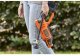 Myjka Wysokociśnieniowa Black & Decker BCPC18B-XJ 7