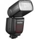 Godox TT685 II Speedlite Fuji 1