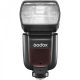 Godox TT685 II Speedlite Fuji 1