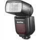 Godox TT685 II Speedlite Fuji 2