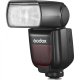 Godox TT685 II Speedlite Fuji 3