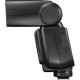 Godox TT685 II Speedlite Fuji 5