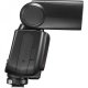 Godox TT685 II Speedlite Fuji 6