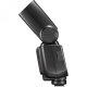 Godox TT685 II Speedlite Fuji 7