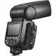 Godox TT685 II Speedlite Fuji 8