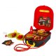 ZEST KUCHENNY 16X20X8 TOREBKA MC 48/96 4