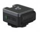Zeapon Głowica obrotowa Pons Motorized Pan Head 1