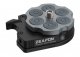 Zeapon Uchwyt szybkiego montażu Revolver Quick Release 1