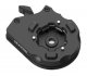 Zeapon Uchwyt szybkiego montażu Revolver Quick Release 10