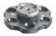 Zeapon Uchwyt szybkiego montażu Revolver Quick Release 11