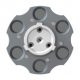 Zeapon Uchwyt szybkiego montażu Revolver Quick Release 12