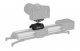 Zeapon Uchwyt szybkiego montażu Revolver Quick Release 13