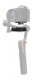 Zeapon Uchwyt szybkiego montażu Revolver Quick Release 14