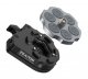 Zeapon Uchwyt szybkiego montażu Revolver Quick Release 1