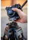 Zeapon Uchwyt szybkiego montażu Revolver Quick Release 23