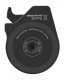 Zeapon Uchwyt szybkiego montażu Revolver Quick Release 5