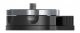 Zeapon Uchwyt szybkiego montażu Revolver Quick Release 6