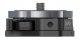 Zeapon Uchwyt szybkiego montażu Revolver Quick Release 8