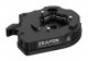 Zeapon Uchwyt szybkiego montażu Revolver Quick Release 9