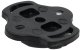 Dolny adapter Ravemen AGM02 do montażu lampki FR160/FR300 pod uchwytem licznika Garmin 2