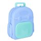 ZEST KUCHENNY 17X19X7 PLECAK MC 48/96 1