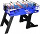 Auto robot na sterowanie 209929  HH POLAND 3
