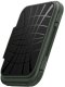 SPIGEN LOCK FIT MAGSAFE UNIVERSAL MAGNETIC CARD HOLDER MILITARY GREEN 11