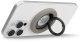 SPIGEN NANO POP MAGSAFE PHONE RING TRUFFLE GREY 8