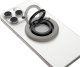 SPIGEN NANO POP MAGSAFE PHONE RING TRUFFLE GREY 9
