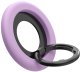 SPIGEN NANO POP MAGSAFE PHONE RING GRAPE PURPLE 1