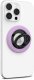 SPIGEN NANO POP MAGSAFE PHONE RING GRAPE PURPLE 3