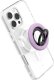 SPIGEN NANO POP MAGSAFE PHONE RING GRAPE PURPLE 5