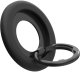 SPIGEN NANO POP MAGSAFE PHONE RING BLACK SESAME 3