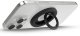 SPIGEN NANO POP MAGSAFE PHONE RING BLACK SESAME 7